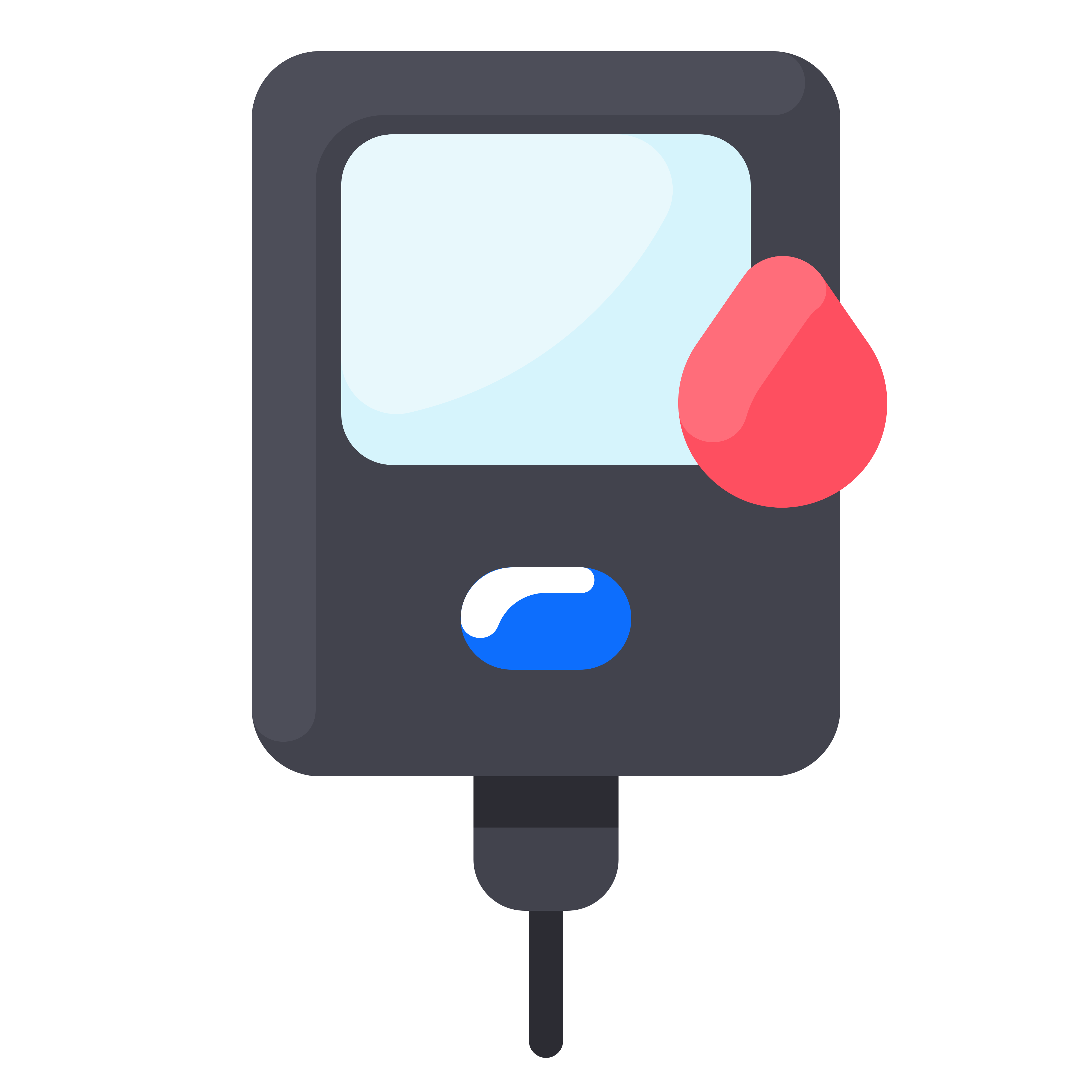 Dakshya A I dakshya-a-i